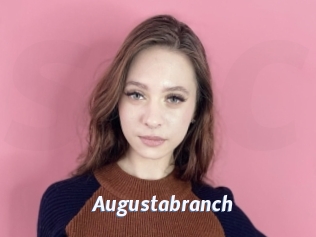 augustabranch Sexe amateur contributions