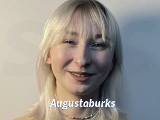 Augustaburks