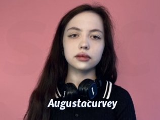 augustacurvey Sexe amateur contributions