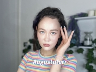 Augustafarr