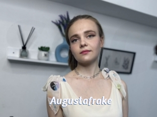 augustafrake Sexe amateur contributions