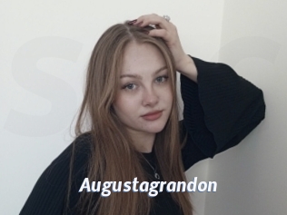Augustagrandon