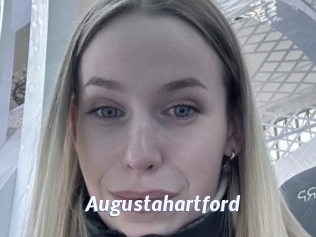 Augustahartford