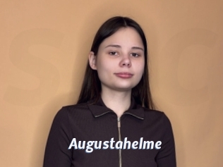 Augustahelme