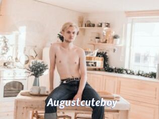 augustcuteboy Sexe amateur contributions