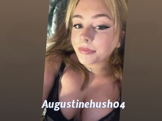 Augustinehush04