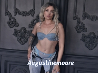 Augustinemoore