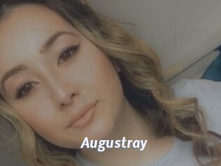 Augustray