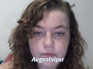Augustviper