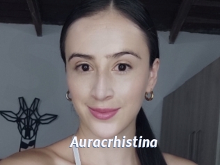 auracrhistina Sexe amateur contributions