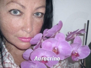 auracrina Sexe amateur contributions