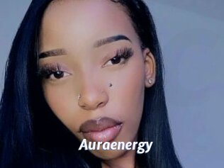 auraenergy Sexe amateur contributions