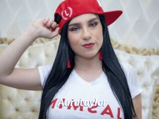 aurataylor Sexe amateur contributions