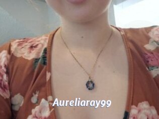 Aureliaray99