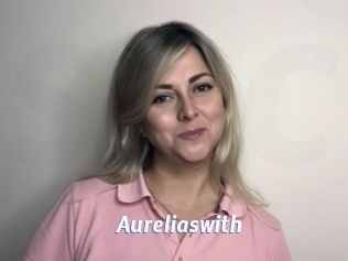 aureliaswith Sexe amateur contributions