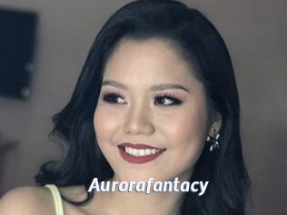 aurorafantacy Sexe amateur contributions