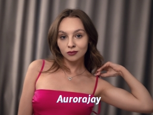 Aurorajay