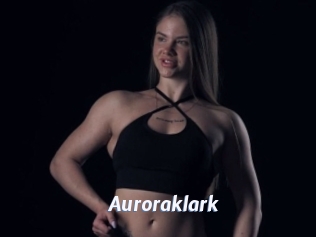 Auroraklark
