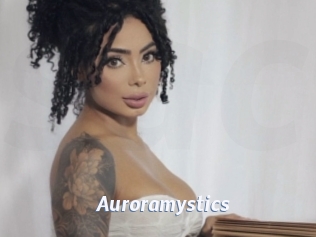auroramystics Sexe amateur contributions