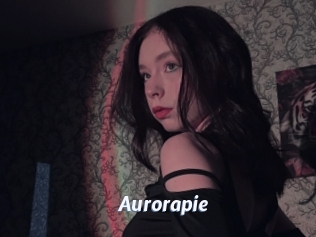 aurorapie Sexe amateur contributions