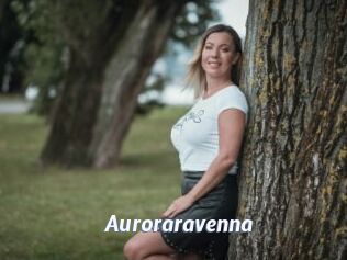 auroraravenna Sexe amateur contributions