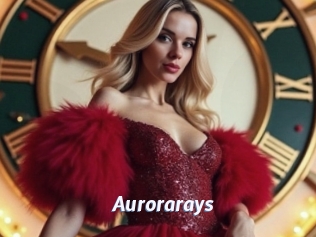 aurorarays Sexe amateur contributions