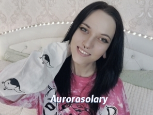 Aurorasolary