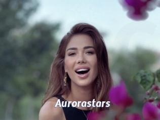 Aurorastars