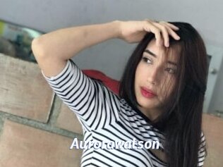 Aurorawatson
