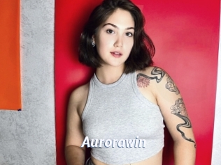 aurorawin Sexe amateur contributions