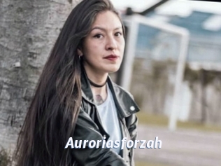 auroriasforzah Sexe amateur contributions