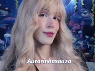 aurorinhasouza Sexe amateur contributions