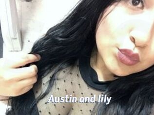 Austin_and_lily