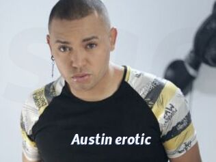 Austin_erotic