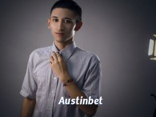Austinbet