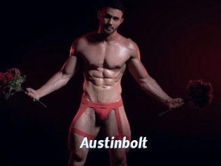 Austinbolt