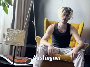 austingael Sexe amateur contributions