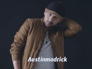 Austinmodrick