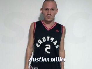 Austinn_miller