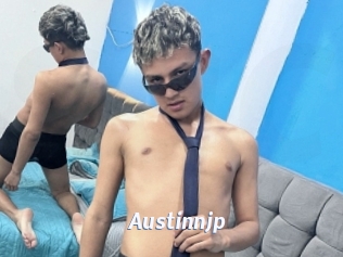 Austinnjp