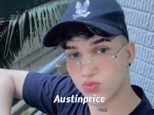 Austinprice