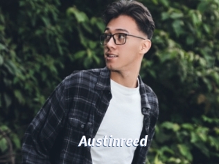Austinreed