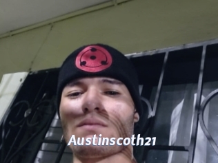 Austinscoth21