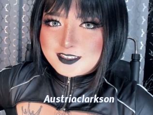 Austriaclarkson
