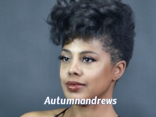Autumnandrews