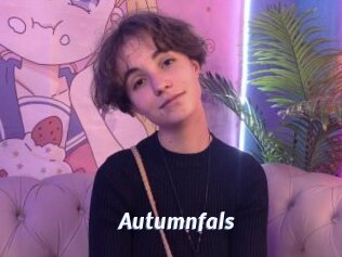Autumnfals