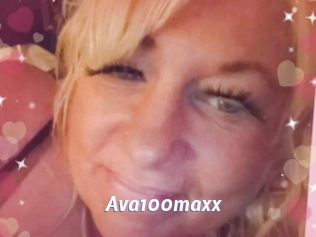 ava100maxx Sexe amateur contributions
