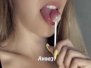 Avaa31