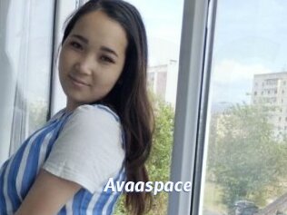 avaaspace Sexe amateur contributions