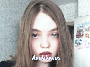 avablooms Sexe amateur contributions